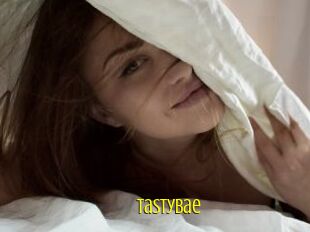 TastyBae Extraits Jeunes