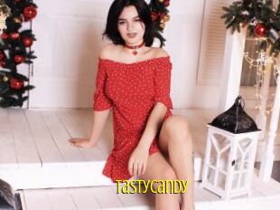 TastyCandy