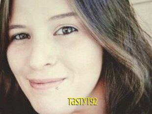TastyT92