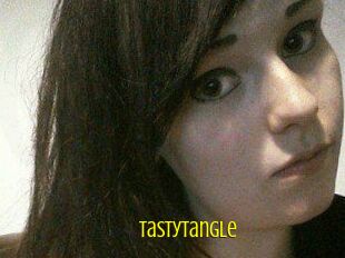 TastyTangle