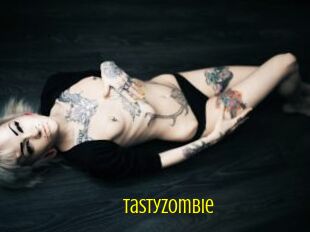 TastyZombie