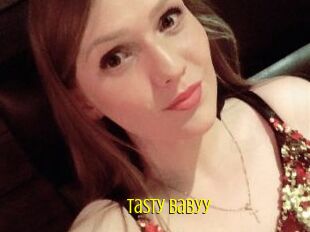 Tasty_Babyy