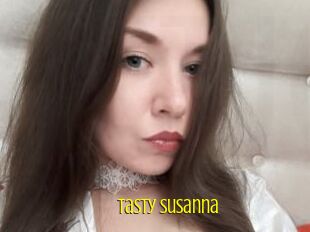 Tasty_Susanna