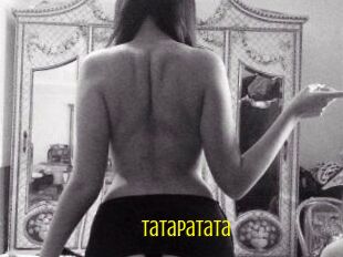 TataPatata