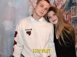 Tate_Vilet Extraits Jeunes