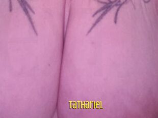 Tathariel
