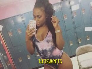 Tati_Sweets