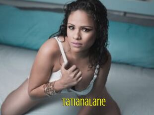 TatianaLane