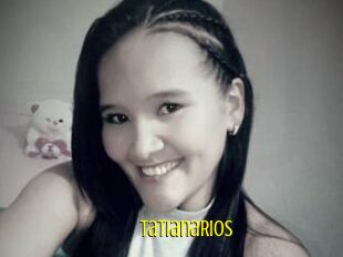 TatianaRios