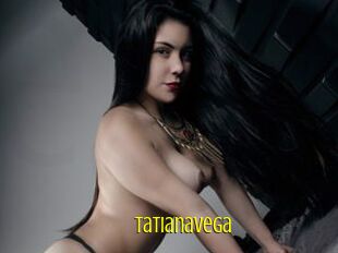 TatianaVega