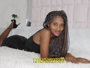 TatianaWatson
