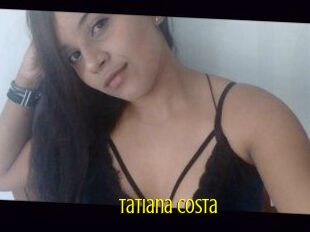Tatiana_Costa Extraits Jeunes