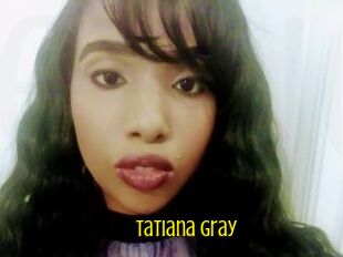 Tatiana_Gray