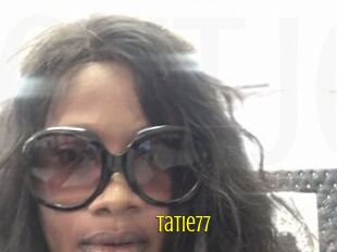 Tatie77