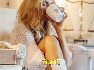 Tatijana