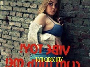 TatikaBeauty