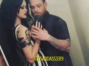 TatsAndAss3319