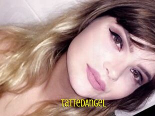 TattedAngel_