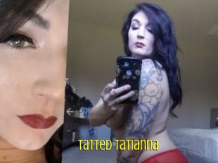 Tatted_Tatianna