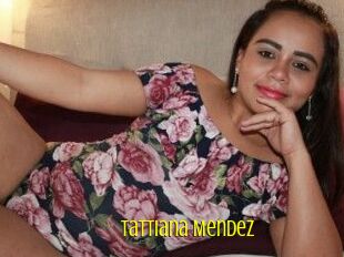 Tattiana_Mendez