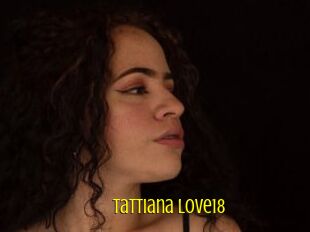 Tattiana_love18