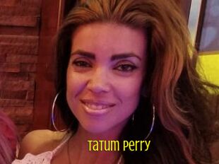 Tatum_Perry