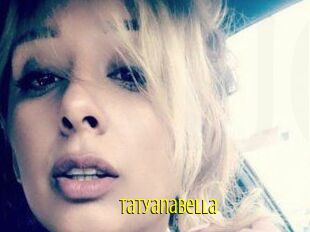 TatyanaBella