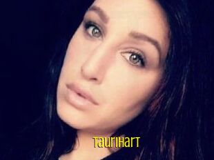 TauriHart