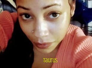 Taurus_