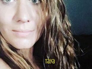 Taya