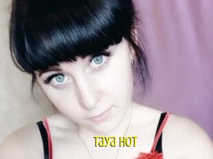 Taya_Hot