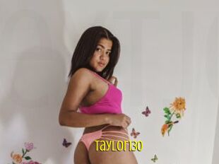 Taylor130