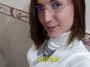 TaylorBlue_
