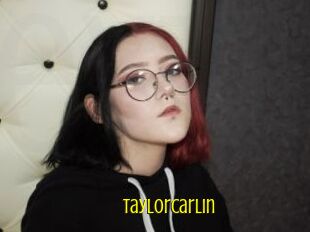 TaylorCarlin