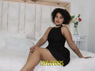 TaylorDias