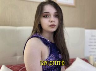 TaylorFred