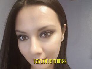 Taylor_Jennings