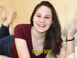 TaylorSfift Extraits Jeunes