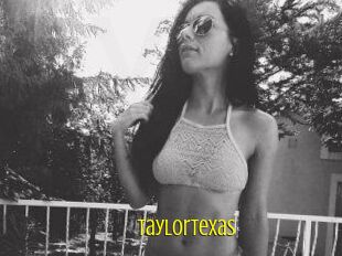 Taylor_Texas