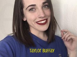 Taylor_Buffay
