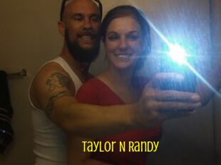 Taylor_N_Randy