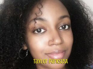 Taylor_ParksUSA