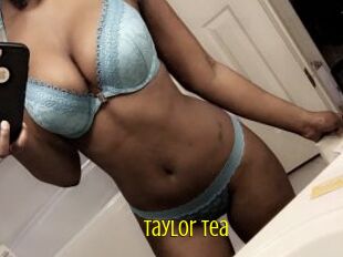 Taylor_Tea