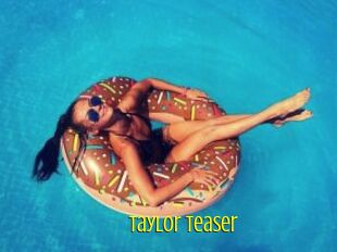 Taylor_Teaser