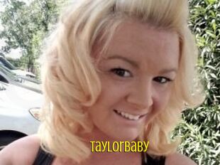 Taylor_baby