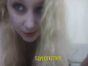 Taylorkitten