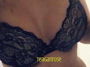 Teaganrose