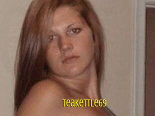 Teakettle69