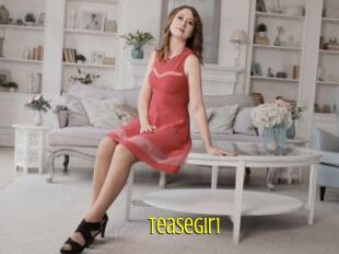 TeaseGir1