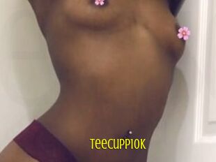 TeeCupp10k